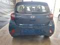 Hyundai i10 i10 1.0 mpi Connectline KM ZERO PRONTA CONSEGNA Blauw - thumbnail 5