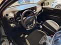Hyundai i10 i10 1.0 mpi Connectline KM ZERO PRONTA CONSEGNA Blauw - thumbnail 7