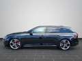 Audi RS4 RS4 Avant *Last Edition* 1 of 25 Schwarz - thumbnail 7