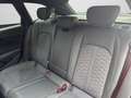 Audi RS4 RS4 Avant *Last Edition* 1 of 25 Schwarz - thumbnail 14