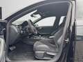 Audi RS4 RS4 Avant *Last Edition* 1 of 25 Schwarz - thumbnail 12