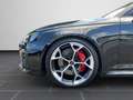 Audi RS4 RS4 Avant *Last Edition* 1 of 25 Schwarz - thumbnail 8