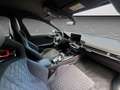 Audi RS4 RS4 Avant *Last Edition* 1 of 25 Schwarz - thumbnail 4