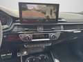 Audi RS4 RS4 Avant *Last Edition* 1 of 25 Schwarz - thumbnail 11