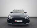 Audi RS4 RS4 Avant *Last Edition* 1 of 25 Schwarz - thumbnail 5