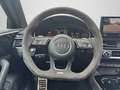 Audi RS4 RS4 Avant *Last Edition* 1 of 25 Schwarz - thumbnail 9
