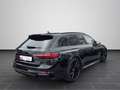 Audi RS4 RS4 Avant *Last Edition* 1 of 25 Schwarz - thumbnail 2