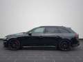 Audi RS4 RS4 Avant *Last Edition* 1 of 25 Schwarz - thumbnail 7