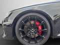 Audi RS4 RS4 Avant *Last Edition* 1 of 25 Schwarz - thumbnail 8