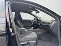 Audi RS4 RS4 Avant *Last Edition* 1 of 25 Schwarz - thumbnail 4