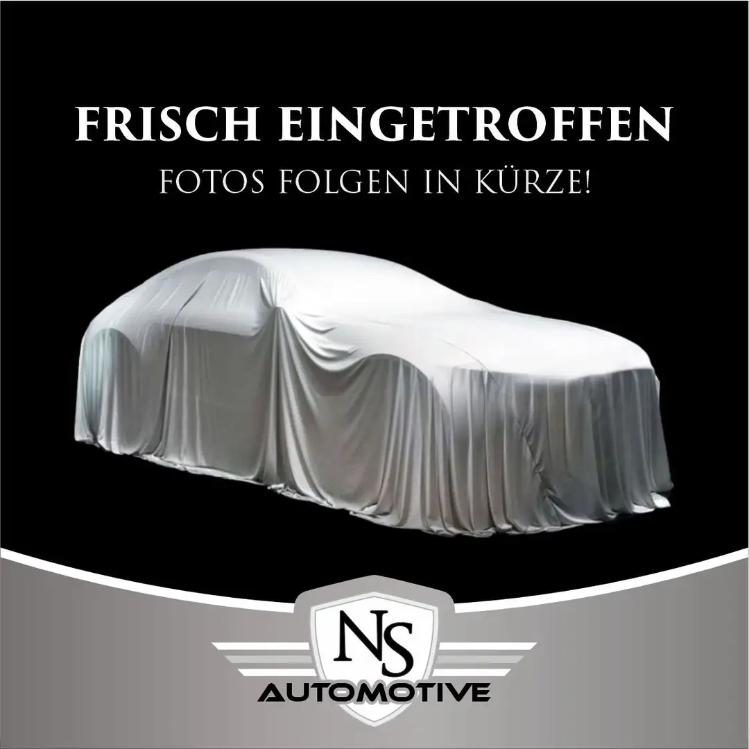 Volkswagen Polo IV Goal 1.4*5-Tür*Klima*Tempo.*TÜV 12/2025* Naranja - 2