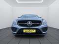 Mercedes-Benz GLE 43 AMG GLE 43 AMG 4Matic Grau - thumbnail 2