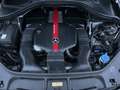 Mercedes-Benz GLE 43 AMG GLE 43 AMG 4Matic Grau - thumbnail 14