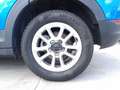 Fiat 500X 1.6 mjt Cross 4x2 120cv Blu/Azzurro - thumbnail 13