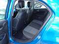 Fiat 500X 1.6 mjt Cross 4x2 120cv Blu/Azzurro - thumbnail 7