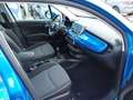 Fiat 500X 1.6 mjt Cross 4x2 120cv Blauw - thumbnail 10