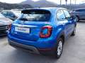 Fiat 500X 1.6 mjt Cross 4x2 120cv Blu/Azzurro - thumbnail 4