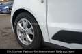 Ford Tourneo Connect *1,0 Ltr ECOBOOST*NAVI*AHK*SITZH. Weiß - thumbnail 14