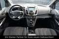 Ford Tourneo Connect *1,0 Ltr ECOBOOST*NAVI*AHK*SITZH. Weiß - thumbnail 11