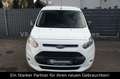 Ford Tourneo Connect *1,0 Ltr ECOBOOST*NAVI*AHK*SITZH. Weiß - thumbnail 2