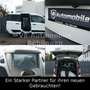 Ford Tourneo Connect *1,0 Ltr ECOBOOST*NAVI*AHK*SITZH. Weiß - thumbnail 15
