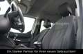 Ford Tourneo Connect *1,0 Ltr ECOBOOST*NAVI*AHK*SITZH. Weiß - thumbnail 9