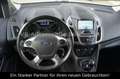 Ford Tourneo Connect *1,0 Ltr ECOBOOST*NAVI*AHK*SITZH. Weiß - thumbnail 10
