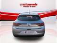 Renault Megane Mégane 1.5dCi Blue Intens 85kW Intens Plateado - thumbnail 5