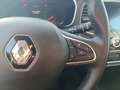 Renault Megane Mégane 1.5dCi Blue Intens 85kW Intens Plateado - thumbnail 12