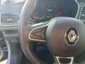 Renault Megane Mégane 1.5dCi Blue Intens 85kW Intens Plateado - thumbnail 11