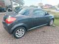 Opel Tigra Tigra Twintop Twintop 1.4 Enjoy Bleu - thumbnail 6