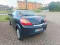 Opel Tigra Tigra Twintop Twintop 1.4 Enjoy Bleu - thumbnail 4