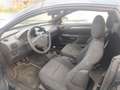 Opel Tigra Tigra Twintop Twintop 1.4 Enjoy Bleu - thumbnail 3