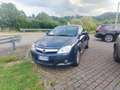 Opel Tigra Tigra Twintop Twintop 1.4 Enjoy Bleu - thumbnail 1