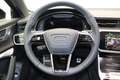 Audi S6 Avant 3.0 TDI quattro Matrix Navi B&O HuD Коричневий - thumbnail 15