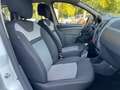 Dacia Duster 1.6 115CV Start&Stop 4x2 Ambiance Bianco - thumbnail 14