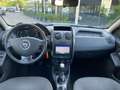 Dacia Duster 1.6 115CV Start&Stop 4x2 Ambiance Bianco - thumbnail 10