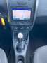 Dacia Duster 1.6 115CV Start&Stop 4x2 Ambiance Bianco - thumbnail 13