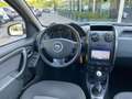 Dacia Duster 1.6 115CV Start&Stop 4x2 Ambiance Bianco - thumbnail 11