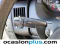 Citroen Jumper Fg. 2.0BlueHDi 35 L3H3 130 Blanc - thumbnail 33