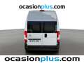 Citroen Jumper Fg. 2.0BlueHDi 35 L3H3 130 Blanc - thumbnail 22
