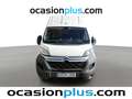 Citroen Jumper Fg. 2.0BlueHDi 35 L3H3 130 Blanc - thumbnail 21