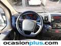 Citroen Jumper Fg. 2.0BlueHDi 35 L3H3 130 Blanc - thumbnail 31