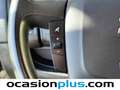 Citroen Jumper Fg. 2.0BlueHDi 35 L3H3 130 Blanc - thumbnail 34
