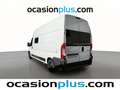 Citroen Jumper Fg. 2.0BlueHDi 35 L3H3 130 Blanc - thumbnail 3