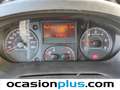 Citroen Jumper Fg. 2.0BlueHDi 35 L3H3 130 Blanc - thumbnail 32