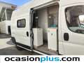 Citroen Jumper Fg. 2.0BlueHDi 35 L3H3 130 Blanc - thumbnail 26