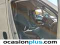 Citroen Jumper Fg. 2.0BlueHDi 35 L3H3 130 Blanc - thumbnail 27