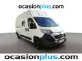 Citroen Jumper Fg. 2.0BlueHDi 35 L3H3 130 Blanc - thumbnail 2
