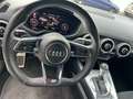 Audi TT Finanz. ab199€| 2.0 TFSI quattro| S line| Xenon Schwarz - thumbnail 12